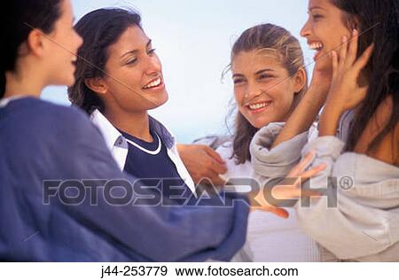 Lifestyles View Large Photo Image Stock Photo - Lifestyles. Fotosearch