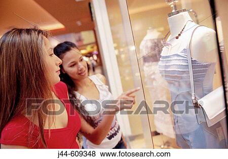 Stock Photo - Lifestyles. Fotosearch