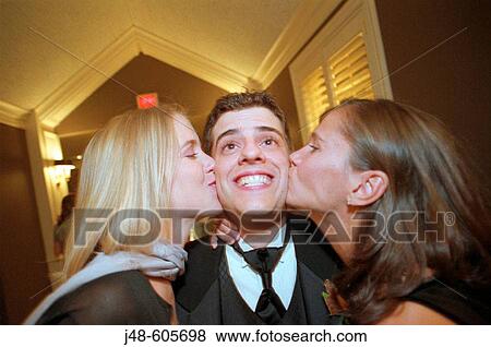 Lifestyles View Large Photo Image Stock Photo - Lifestyles. Fotosearch