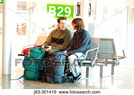 Lifestyles View Large Photo Image Stock Photo - Lifestyles. Fotosearch