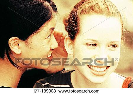 Stock Photo - Lifestyles. Fotosearch
