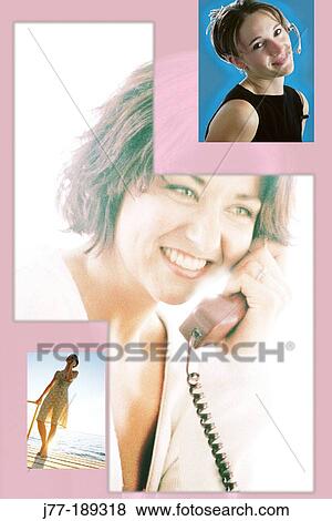 Lifestyles View Large Photo Image Stock Photo - Lifestyles. Fotosearch