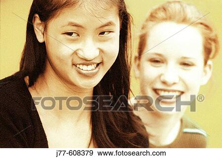 Lifestyles View Large Photo Image Stock Photo - Lifestyles. Fotosearch