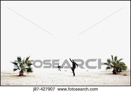 Lifestyles View Large Photo Image Stock Photo - Lifestyles. Fotosearch