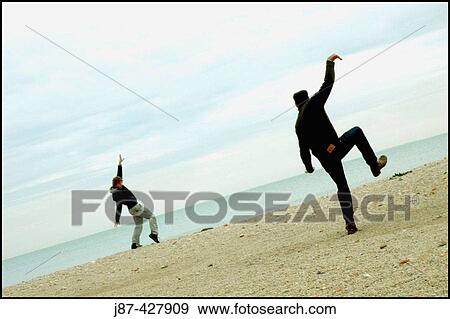 Stock Photo - Lifestyles. Fotosearch