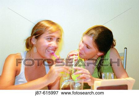 Lifestyles View Large Photo Image Stock Photo - Lifestyles. Fotosearch