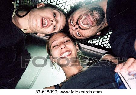 Lifestyles View Large Photo Image Stock Photo - Lifestyles. Fotosearch