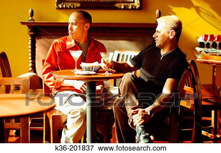 Lifestyles View Large Photo Image Stock Photo - Lifestyles. Fotosearch