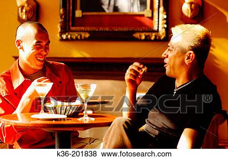 Lifestyles View Large Photo Image Stock Photo - Lifestyles. Fotosearch