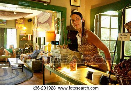 Stock Photo - Lifestyles. Fotosearch