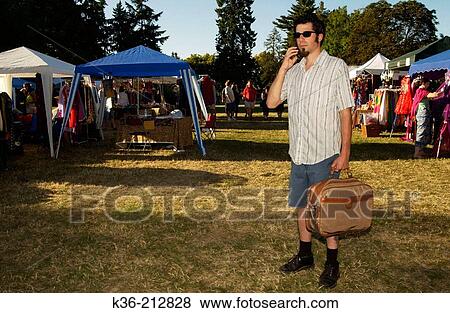 Lifestyles View Large Photo Image Stock Photo - Lifestyles. Fotosearch