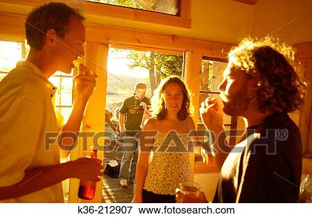 Lifestyles View Large Photo Image Stock Photo - Lifestyles. Fotosearch