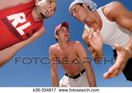 Lifestyles View Large Photo Image Stock Photo - Lifestyles. Fotosearch
