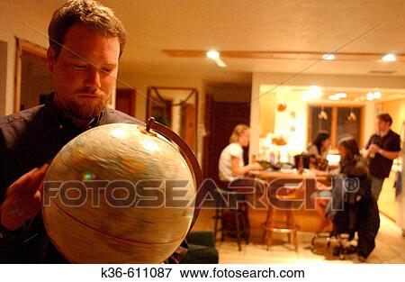 Lifestyles View Large Photo Image Stock Photo - Lifestyles. Fotosearch