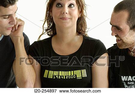 Lifestyles View Large Photo Image Stock Photo - Lifestyles. Fotosearch