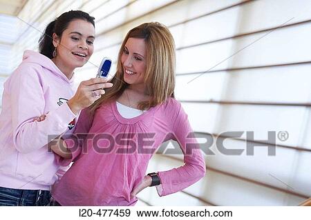Stock Photo - Lifestyles. Fotosearch