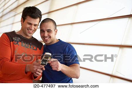 Lifestyles View Large Photo Image Stock Photo - Lifestyles. Fotosearch