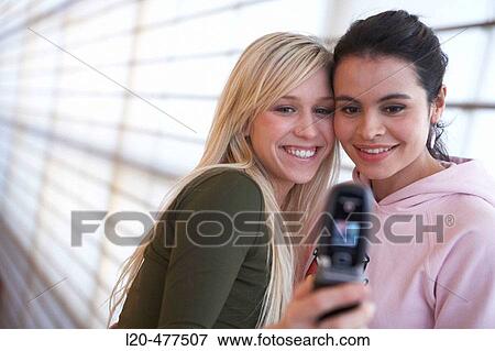 Lifestyles View Large Photo Image Stock Photo - Lifestyles. Fotosearch