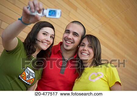 Stock Photo - Lifestyles. Fotosearch