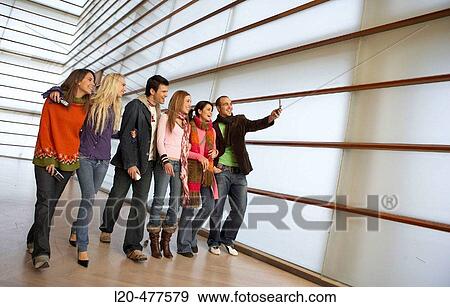 Stock Photo - Lifestyles. Fotosearch