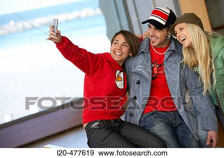 Lifestyles View Large Photo Image Stock Photo - Lifestyles. Fotosearch