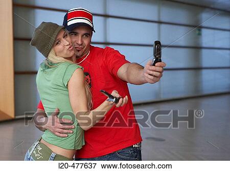 Lifestyles View Large Photo Image Stock Photo - Lifestyles. Fotosearch