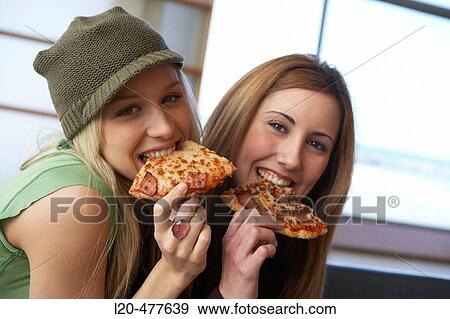 Lifestyles View Large Photo Image Stock Photo - Lifestyles. Fotosearch