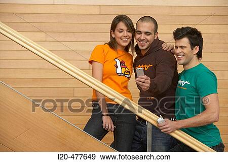 Lifestyles View Large Photo Image Stock Photo - Lifestyles. Fotosearch