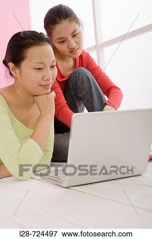 Lifestyles View Large Photo Image Stock Photo - Lifestyles. Fotosearch