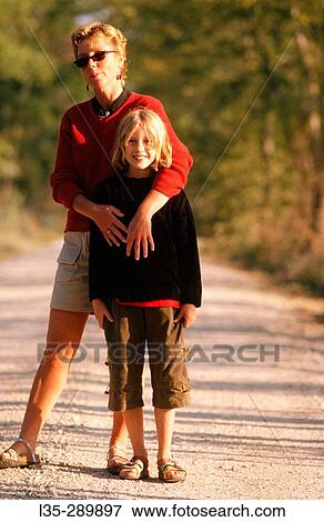 Lifestyles View Large Photo Image Stock Photo - Lifestyles. Fotosearch
