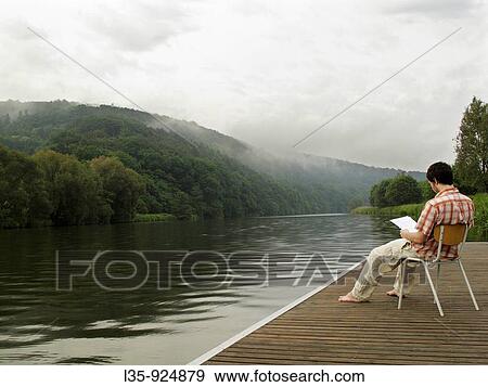 Stock Photo - Lifestyles. Fotosearch