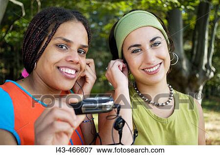 Lifestyles View Large Photo Image Stock Photo - Lifestyles. Fotosearch