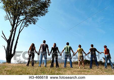 Lifestyles View Large Photo Image Stock Photo - Lifestyles. Fotosearch
