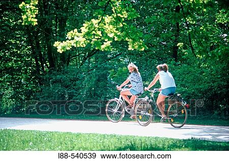 Stock Photo - Lifestyles. Fotosearch