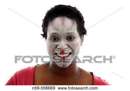 Stock Photo - Lifestyles. Fotosearch