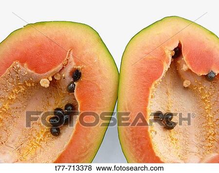Stock Photo - Lifestyles. Fotosearch