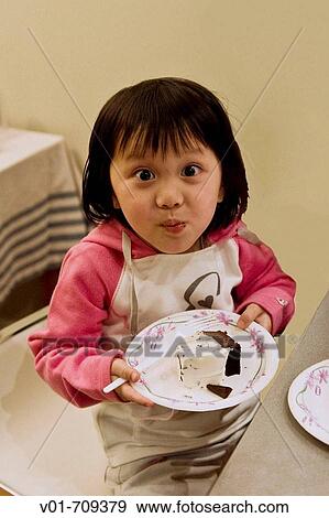 Stock Photo - Lifestyles. Fotosearch