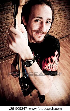 Stock Photo - Lifestyles. Fotosearch