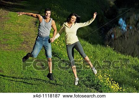 Lifestyles View Large Photo Image Stock Photo - Lifestyles. Fotosearch