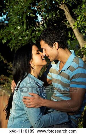 Stock Photo - Lifestyles. Fotosearch