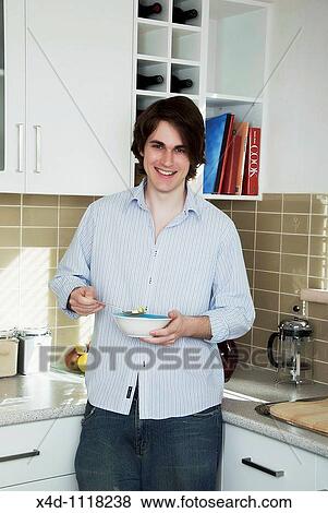 Lifestyles View Large Photo Image Stock Photo - Lifestyles. Fotosearch