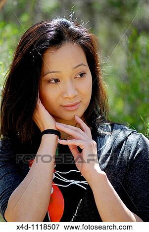 Stock Photo - Lifestyles. Fotosearch