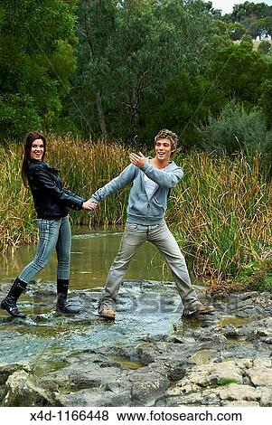 Stock Photo - Lifestyles. Fotosearch
