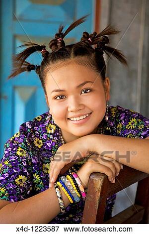 Lifestyles View Large Photo Image Stock Photo - Lifestyles. Fotosearch