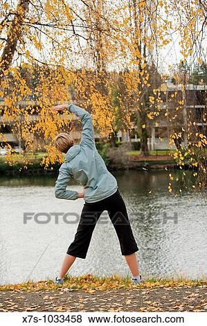 Lifestyles View Large Photo Image Stock Photo - Lifestyles. Fotosearch