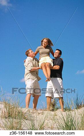 Lifestyles View Large Photo Image Stock Photo - Lifestyles. Fotosearch