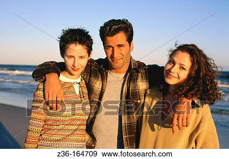 Lifestyles View Large Photo Image Stock Photo - Lifestyles. Fotosearch