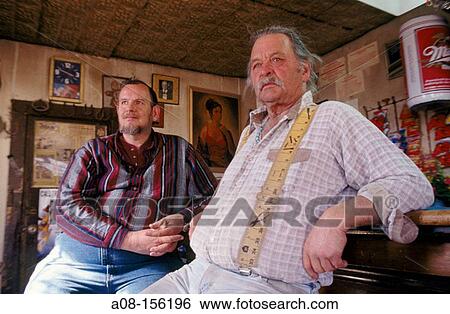 Lifestyles View Large Photo Image Stock Photograph - Lifestyles. Fotosearch