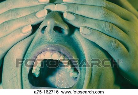 Lifestyles View Large Photo Image Stock Photograph - Lifestyles. Fotosearch