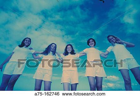 Lifestyles View Large Photo Image Stock Photograph - Lifestyles. Fotosearch